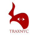 TraxNYC Logo