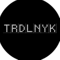 TRDLNYK Logo