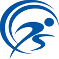Treadmill Doctor Logo