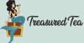 Treasured Tea Logo