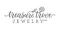 Treasure Trove Jewelry LLC Logo