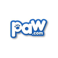 Paw.com Logo