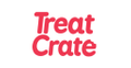 Treat Crate Logo