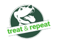 Treat & Repeat Logo