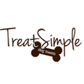TreatSimple Logo