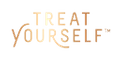 Treat Yourself logo