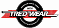 Tred Wear Logo