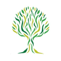 TreeActiv Logo