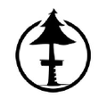 Treefort Lifestyles Logo