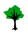 TreeGivers Logo