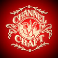 CHANNEL CRAFT Logo