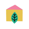 TREEHOUSE kid and craft Logo