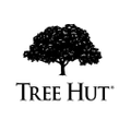 Tree Hut Shea Logo