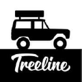 Treeline Outdoors Logo