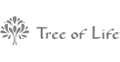 Tree of Life Australia Logo