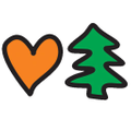 TreeStuff Logo