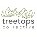 Treetops Collective logo