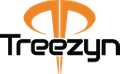 Treezyn Logo