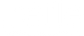 Trèfle Logo