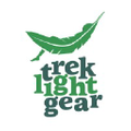 Trek Light Gear Logo