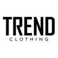 Trend Clothing Logo