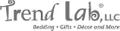 Trend Lab Logo