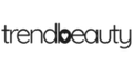 trendbeauty Logo