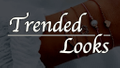 Trended Looks Logo