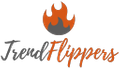 Trendflippers Logo