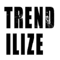 Trendilize Logo