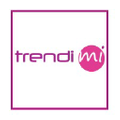 Trendimi Logo