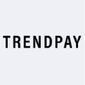 Trend Pay Logo