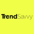 Trend Savvy Logo