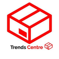 Trends Centre Logo