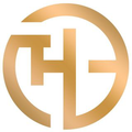 TrendyHitBeauty Logo