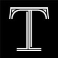 Trendylov Logo