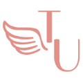 Trendyunited Logo