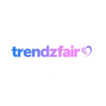 TrendzFair Logo