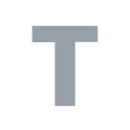 TRENERY Logo
