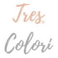 Tres Colori Logo