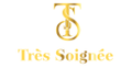 Très Soignée logo