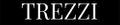The Trezzi Collection Inc Logo