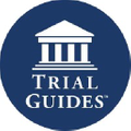 Trial Guides logo