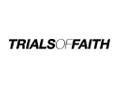 Trials Of Faith Logo