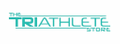 Triathlete Store Logo