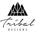 TribalDesigns Logo