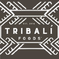 tribalifoods Logo