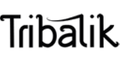 Tribalik UK Logo