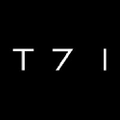 Tribe71 Logo