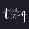 Tribe + Glory Logo